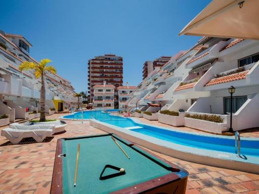Le Petit Paradis - Housity