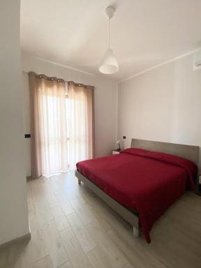 B&b Monticella Contursi Terme - Housity