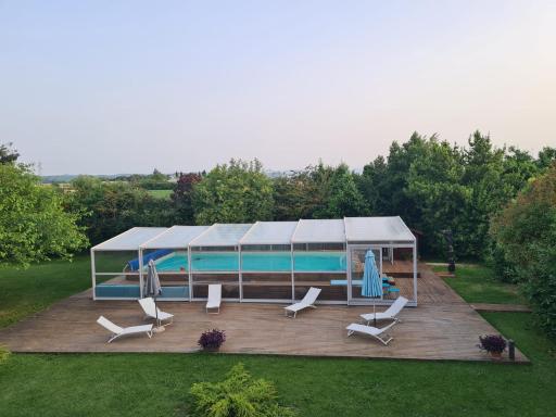 Somente - Locanda di Pregio - Housity