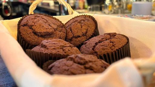 The Wellington Hotel Birmingham - Breakfast Included City Centre Near O2 Academy - Housity