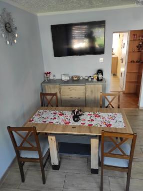 Apartament Letni - Housity