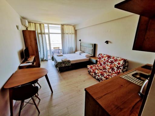 Privately owned Studios Bora Bora - Housity