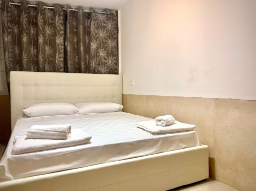 Apartament stella - Housity