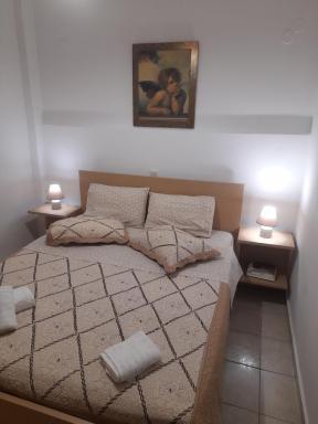 Sofia - Housity