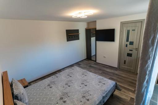 La Bebe 3 - Housity