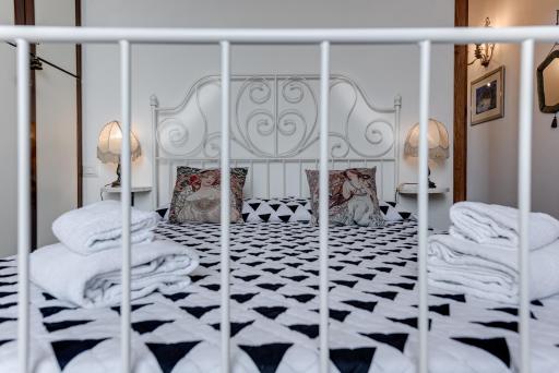 Villino Adele - Housity