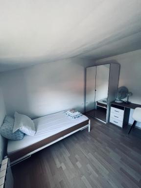 Rooms Busija - Housity