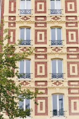 Smart Appart Le Havre 97 - Housity