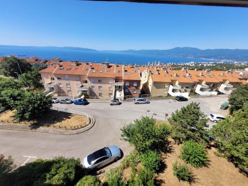 Apartment Karla - Housity