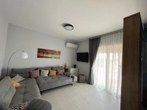 Relax apartment 50m from the sea - Housity