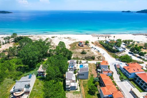 Vereya Beach - Housity
