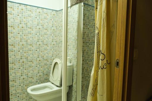 Alojamiento Pichi - Housity