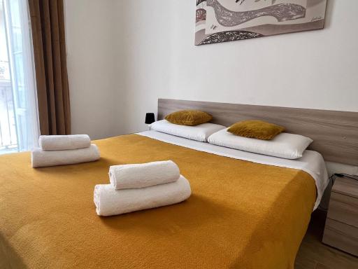 GL Sun Palace - Housity