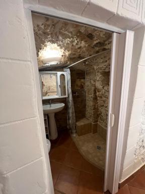 Casa Il Rosone - Housity