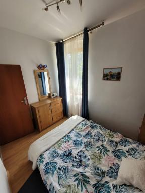 Lokal do wynajecia - Housity