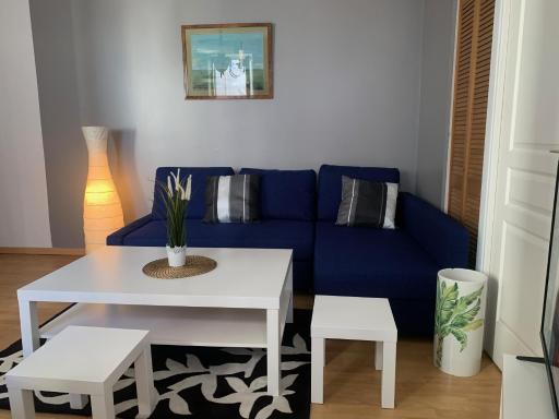 Biarritz centre 10 mn à pied de la grande Plage - Housity