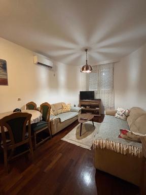 Apartment Sara - Housity