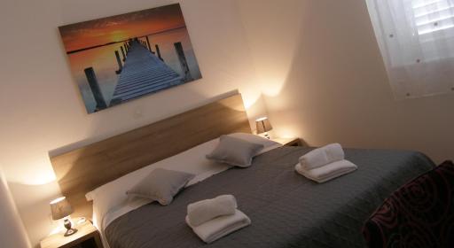 Momentum Apartment - Housity