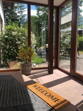 RhönZeit Apartements und Zimmer - Housity