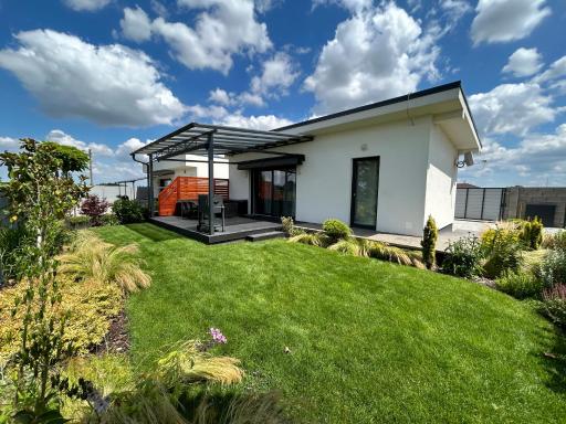 Apartmán Zuzana - Housity