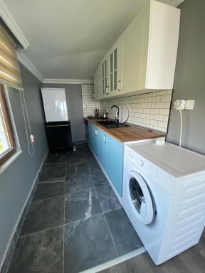 Luxury Amazing Flat - Housity