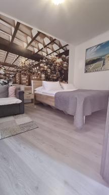 Apartament Olomouc NEW1 - Housity