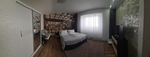 Olomouc NEW2 - Hizvo