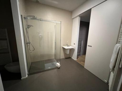 Le Residenze di Mantova - Housity