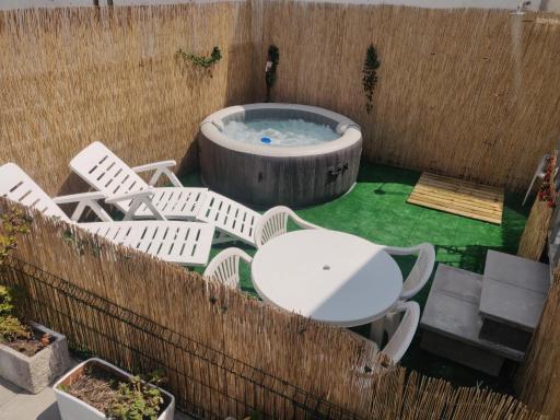 Casa da Figueira Da Foz - Housity