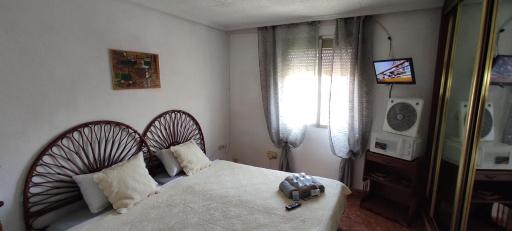 Tourist room - Housity