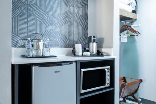 Wyndham Indianapolis Airport - Housity