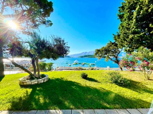 Apartment A2 - Prvi zal - Housity