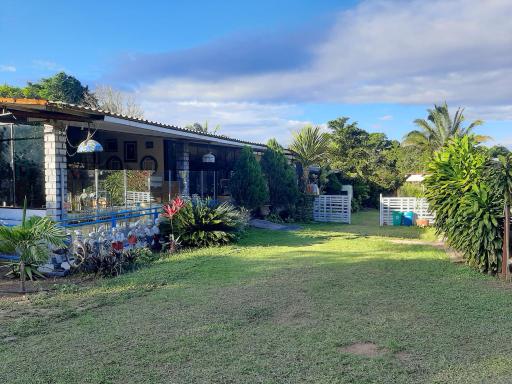 Pousada e Museu JK - Housity