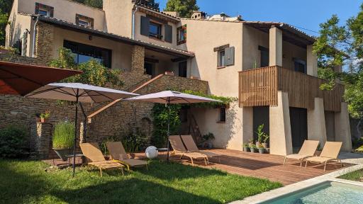 CASA AUGUSTA - Housity