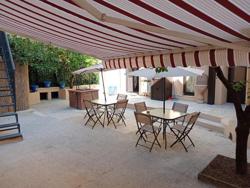 Santiago Rooms - Housity