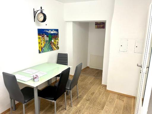 Wohnung am Grazer Hauptplatz - Housity