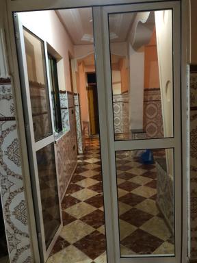 Hay arabie al3irfan - Housity
