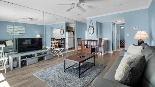 Lullwater 401 - Housity