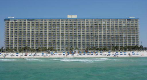 The Summit Condominiums - Housity