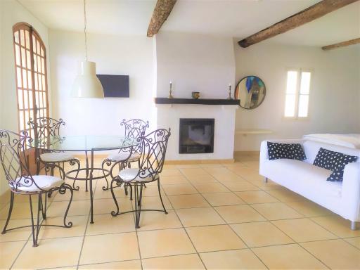 Appartement T2 la Seyne sur Mer - Housity