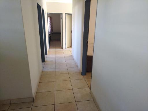 KUNGWINI ACADEMY CENTRE - Housity