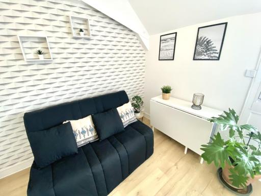 Orléans : Studio Cosy Hyper Centre - Housity