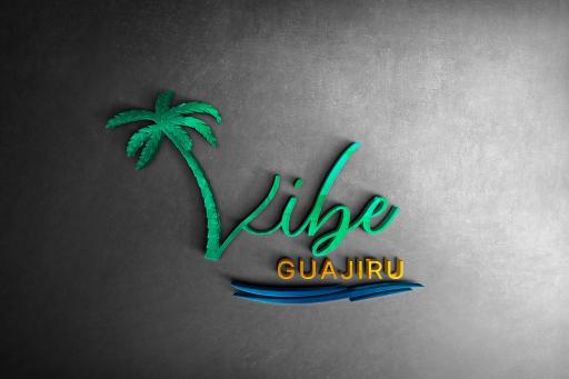 Pousada Vibe Guajiru - Housity