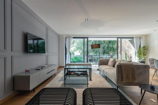 Wynwood House Platon - Housity