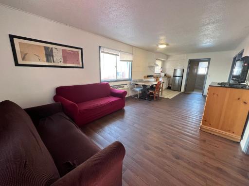 Shore Beach Houses - 52 - 404 Porter Avenue - Housity
