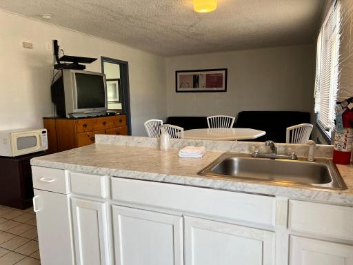 Shore Beach Houses - 52 - 406 Porter Avenue - Housity