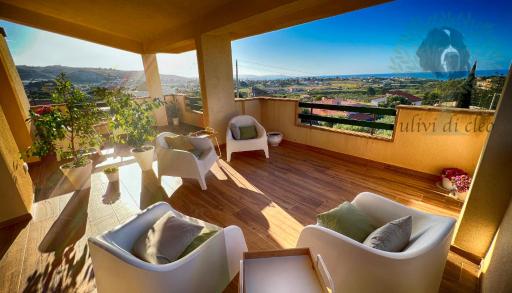 Ulivi di Cleo - Housity