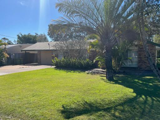 Baker Rainbow Beach - Housity