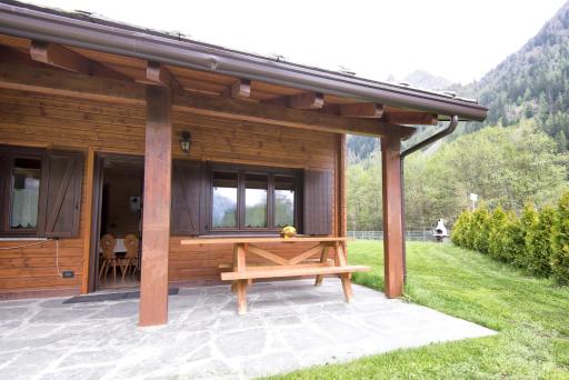 Margherita Camping & Resort - Housity
