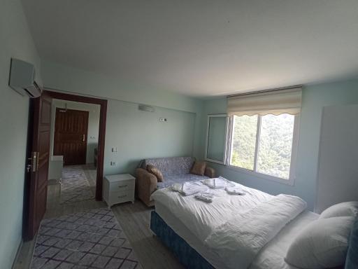 YEŞİLALAN OTEL - Housity
